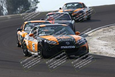 media/Feb-22-2025-SCCA SD (Sat) [[57201885c5]]/Group Two/Group 2B/